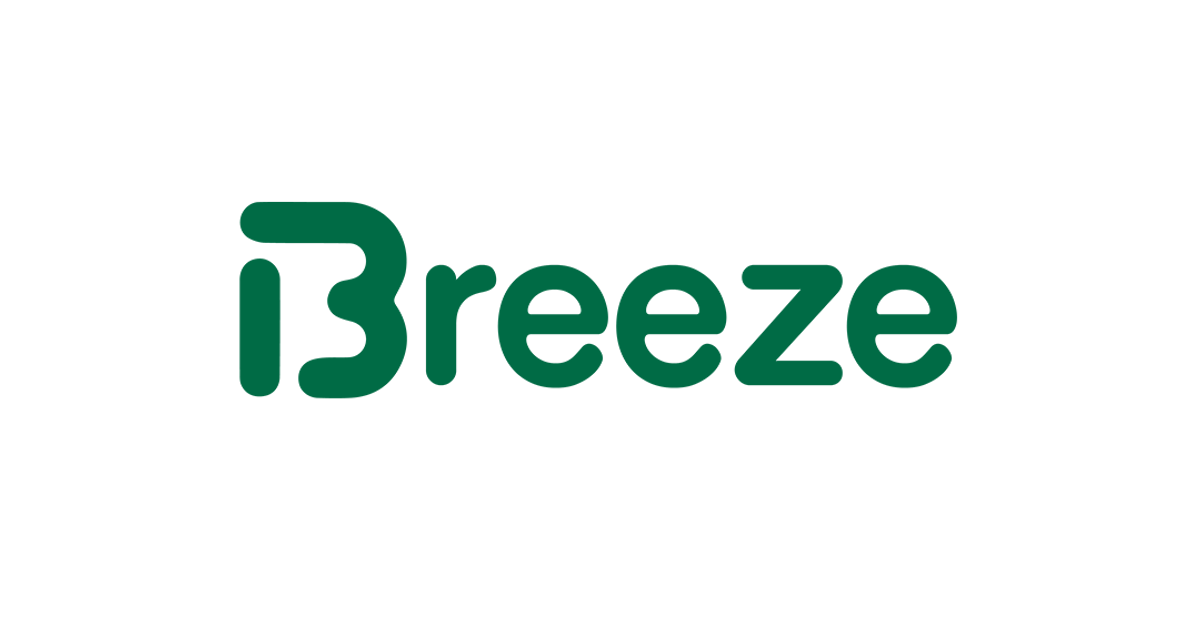 Breeze Workspace Acoustic Office Pods & Meeting Booths