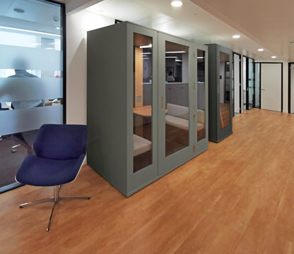 MEAVO Camden 4