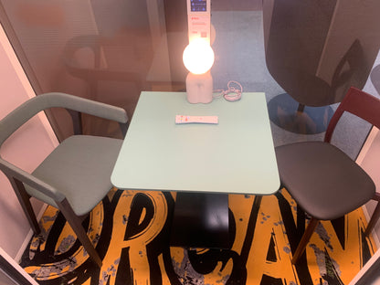 KÖNIG + NEURATH Queit Box Duo
