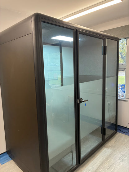 Koplus Duo 2-4 Person