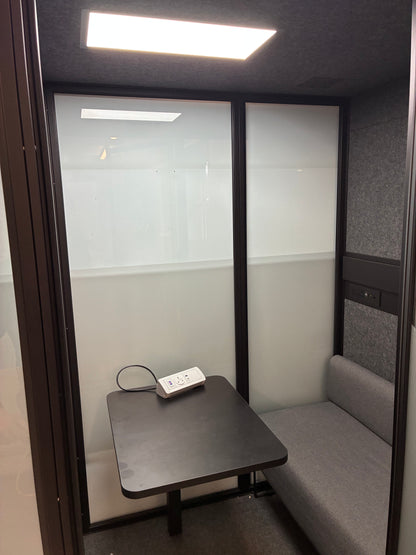 Koplus Duo 2-4 Person