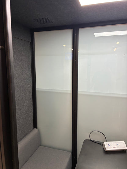 Koplus Duo 2-4 Person