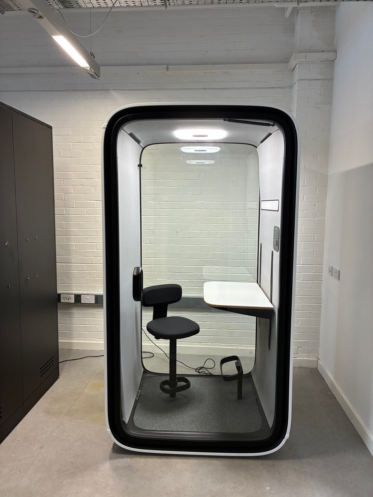 Framery One Phonebooth