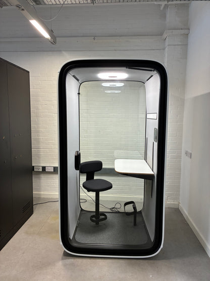 Framery One Phonebooth