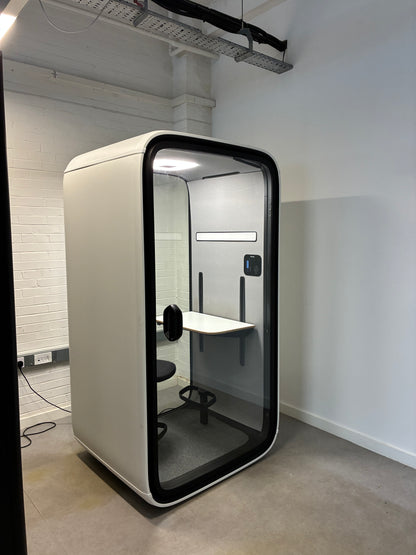 Framery One Phonebooth