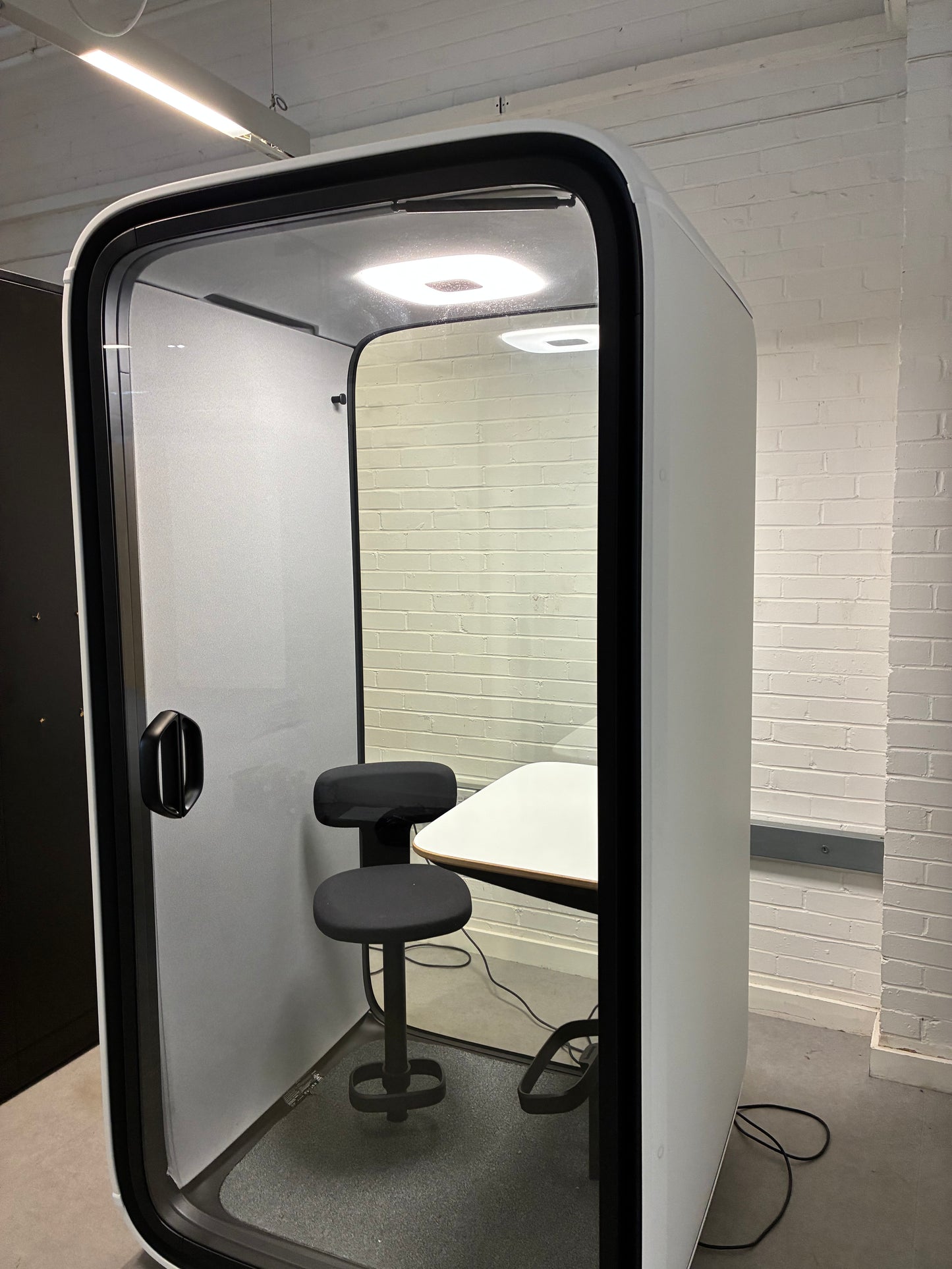 Framery One Phonebooth
