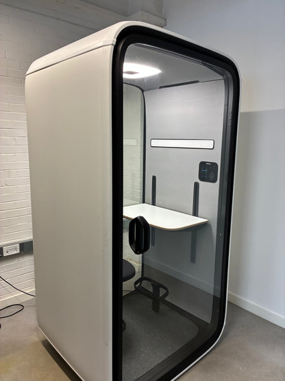 Framery One Phonebooth