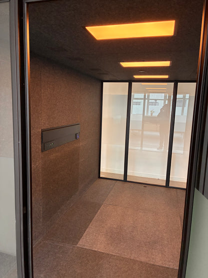 Koplus Kolo Duo++ 6-8 Person