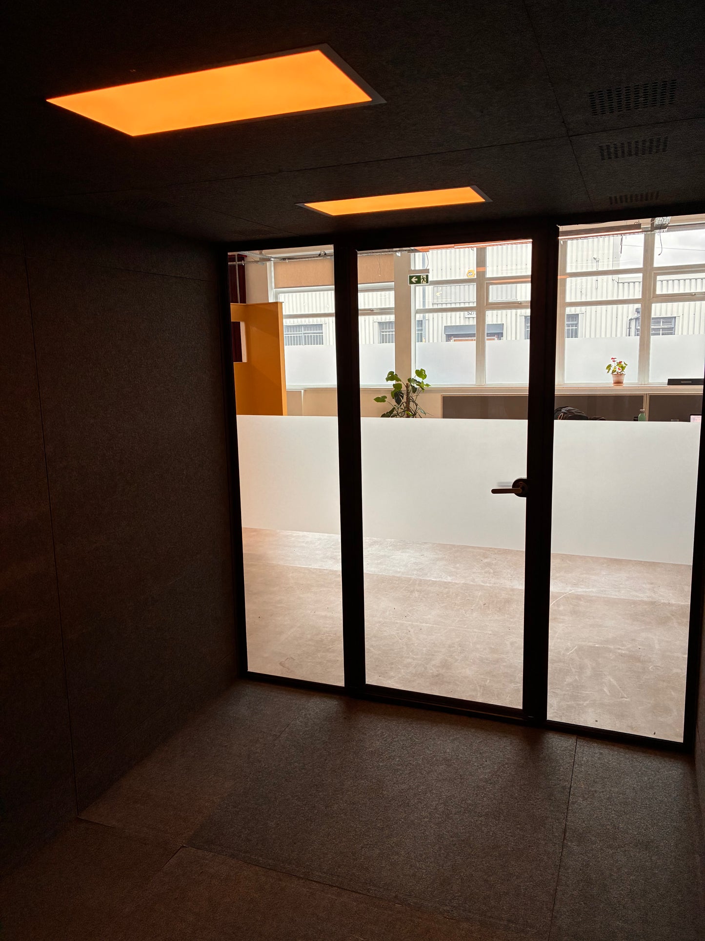 Koplus Kolo Duo++ 6-8 Person