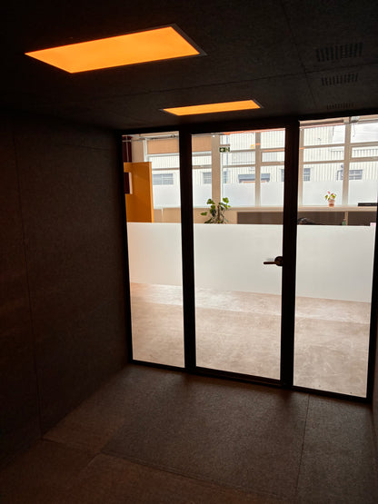 Koplus Kolo Duo++ 6-8 Person