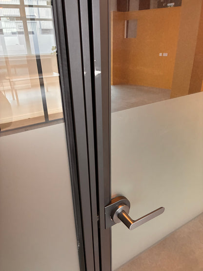 Koplus Kolo Duo++ 6-8 Person