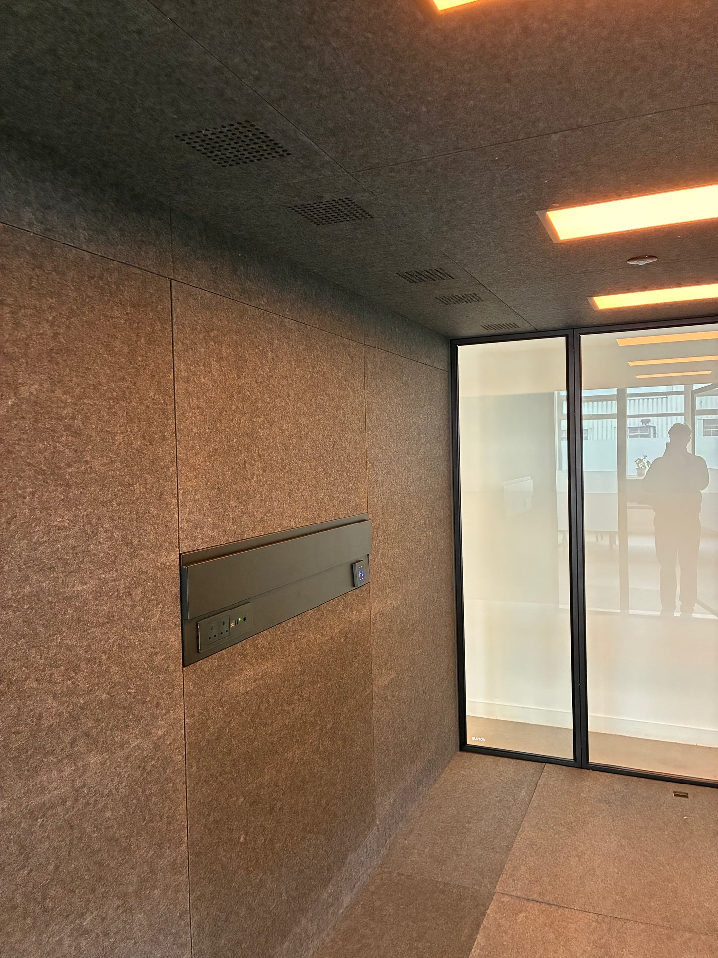 Koplus Kolo Duo++ 6-8 Person