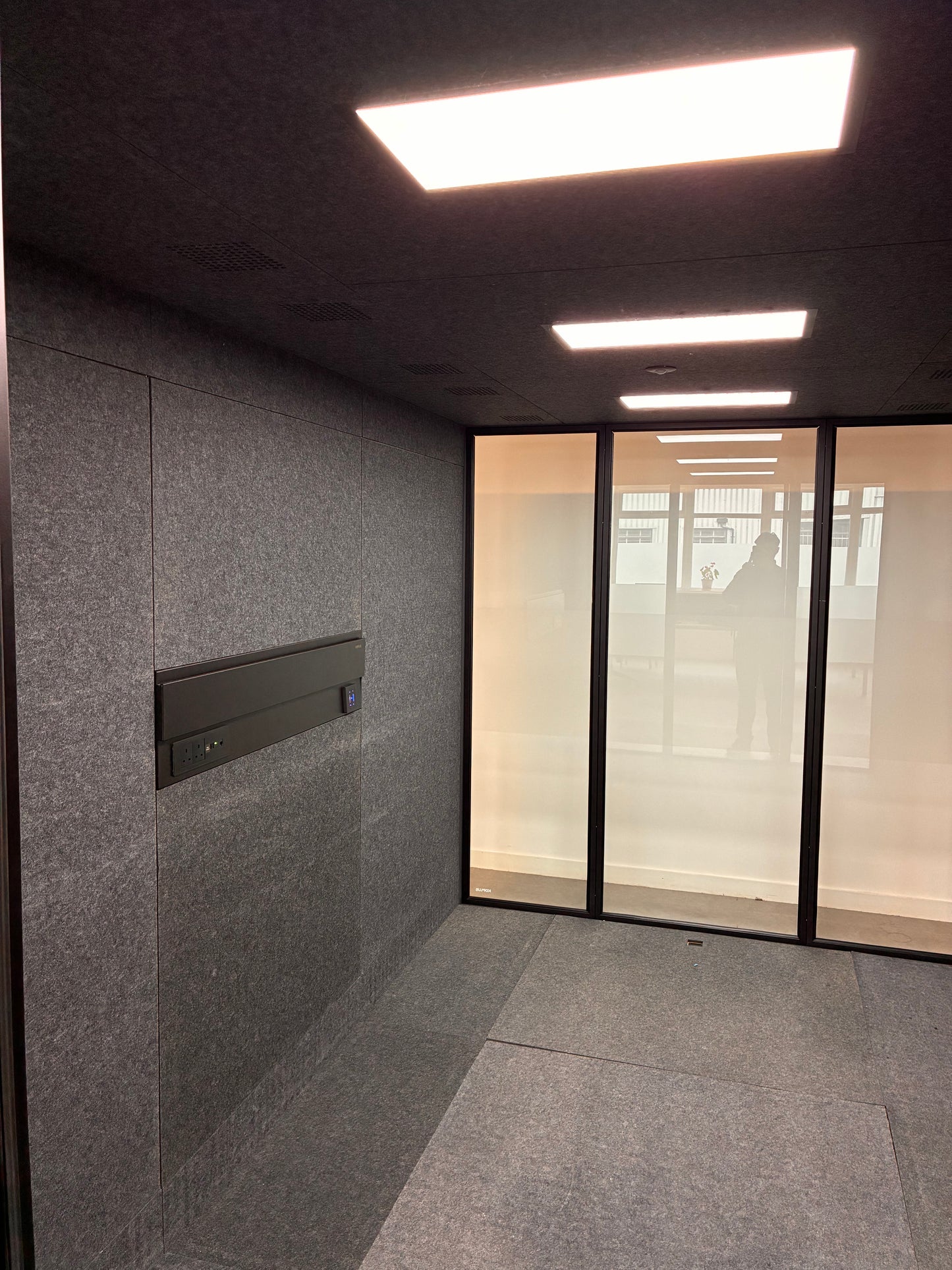 Koplus Kolo Duo++ 6-8 Person