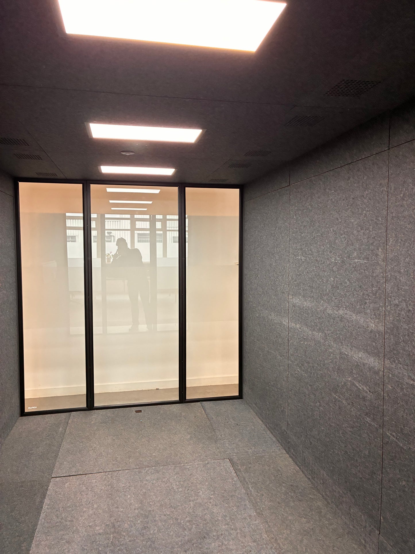 Koplus Kolo Duo++ 6-8 Person