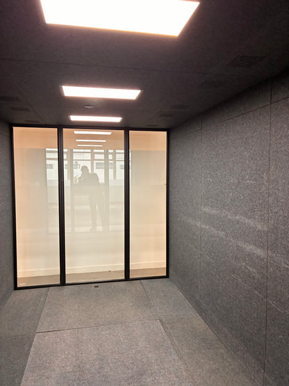 Koplus Kolo Duo++ 6-8 Person