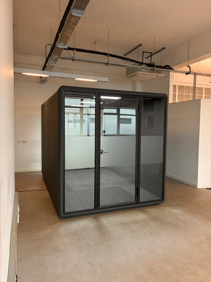 Koplus Kolo Duo++ 6-8 Person