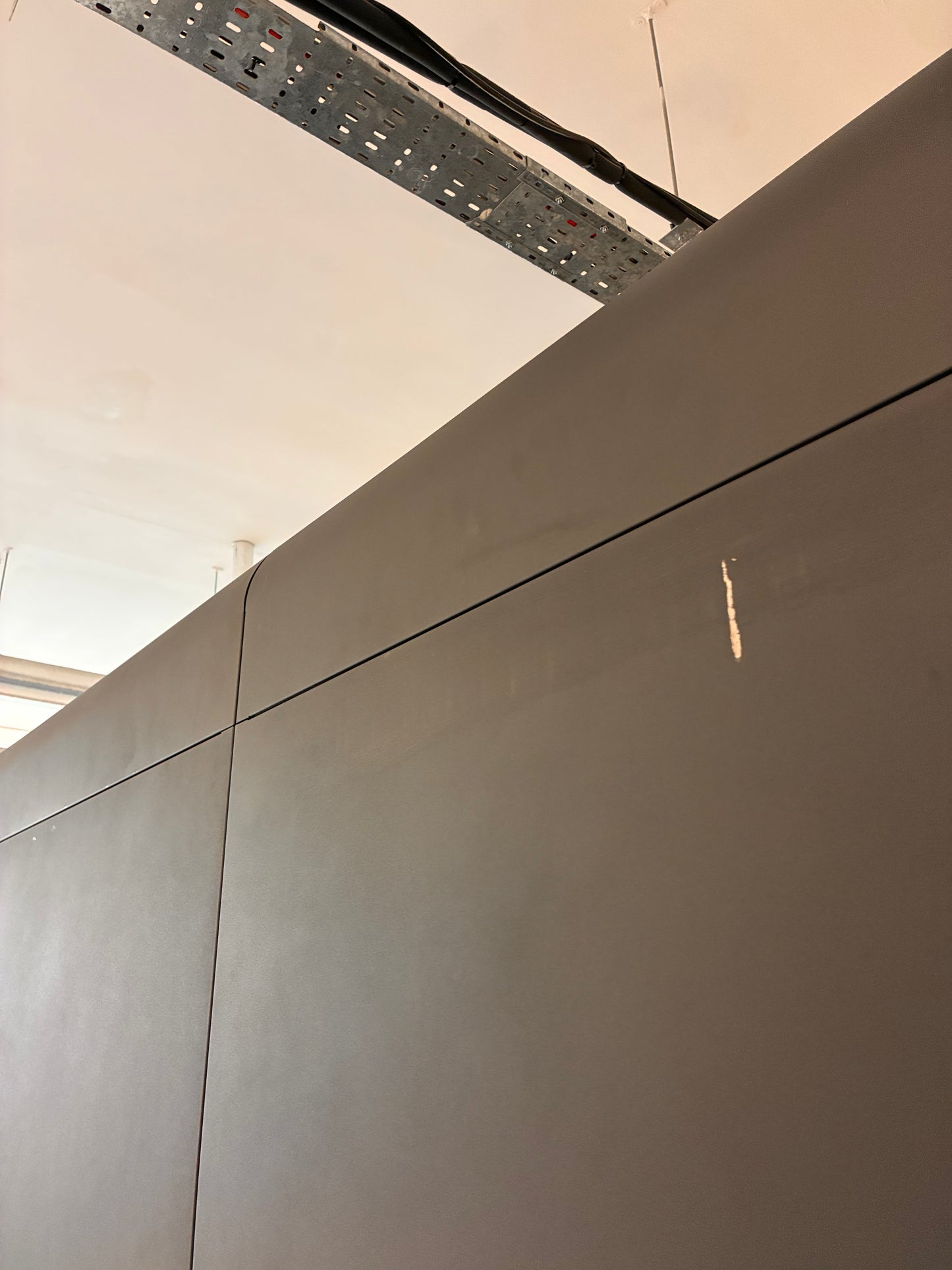 Koplus Kolo Duo++ 6-8 Person