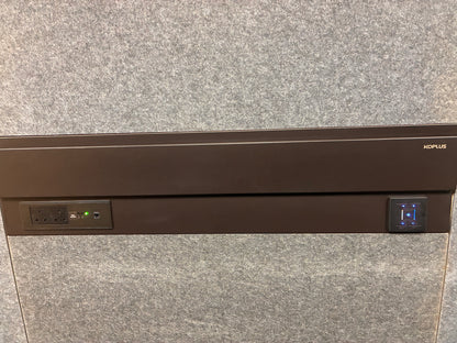 Koplus Kolo Duo++ 6-8 Person