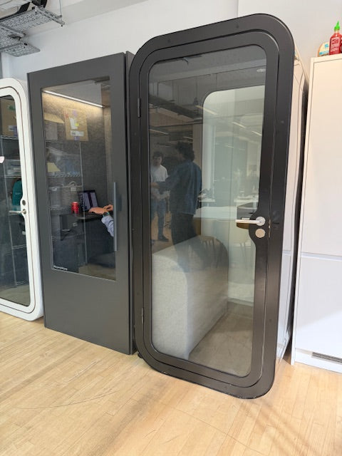 Framery O Phonebooth