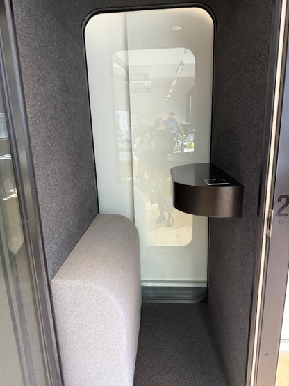 Framery O Phonebooth