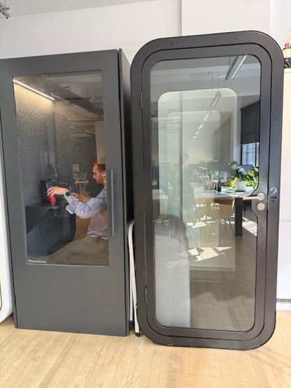 Framery O Phonebooth