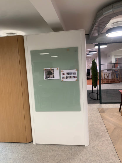 KÖNIG + NEURATH Queit Box Duo