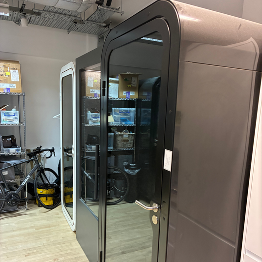 Framery O Phonebooth