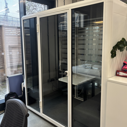 Koplus Duo 2-4 Person