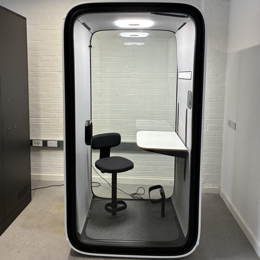 Framery One Phonebooth