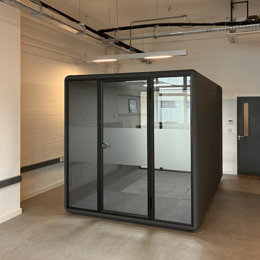 Koplus Kolo Duo++ 6-8 Person