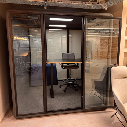 Koplus Kolo Duo+ 4-6 Person